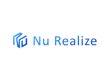 Nu Realize